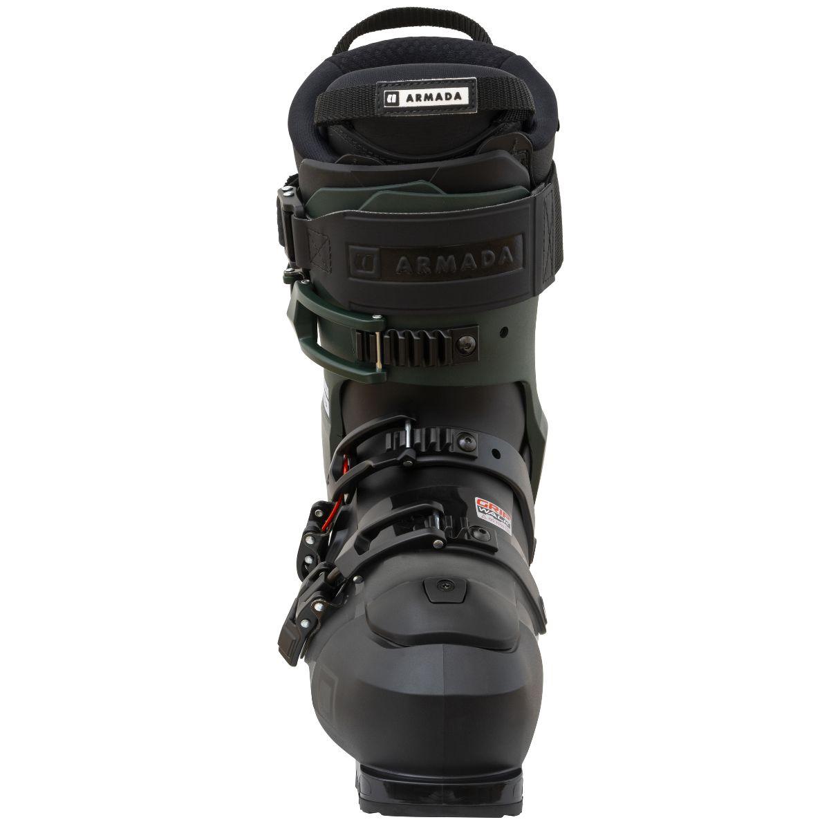 Armada Men's AR ONE 110 MV Ski Boots 2026